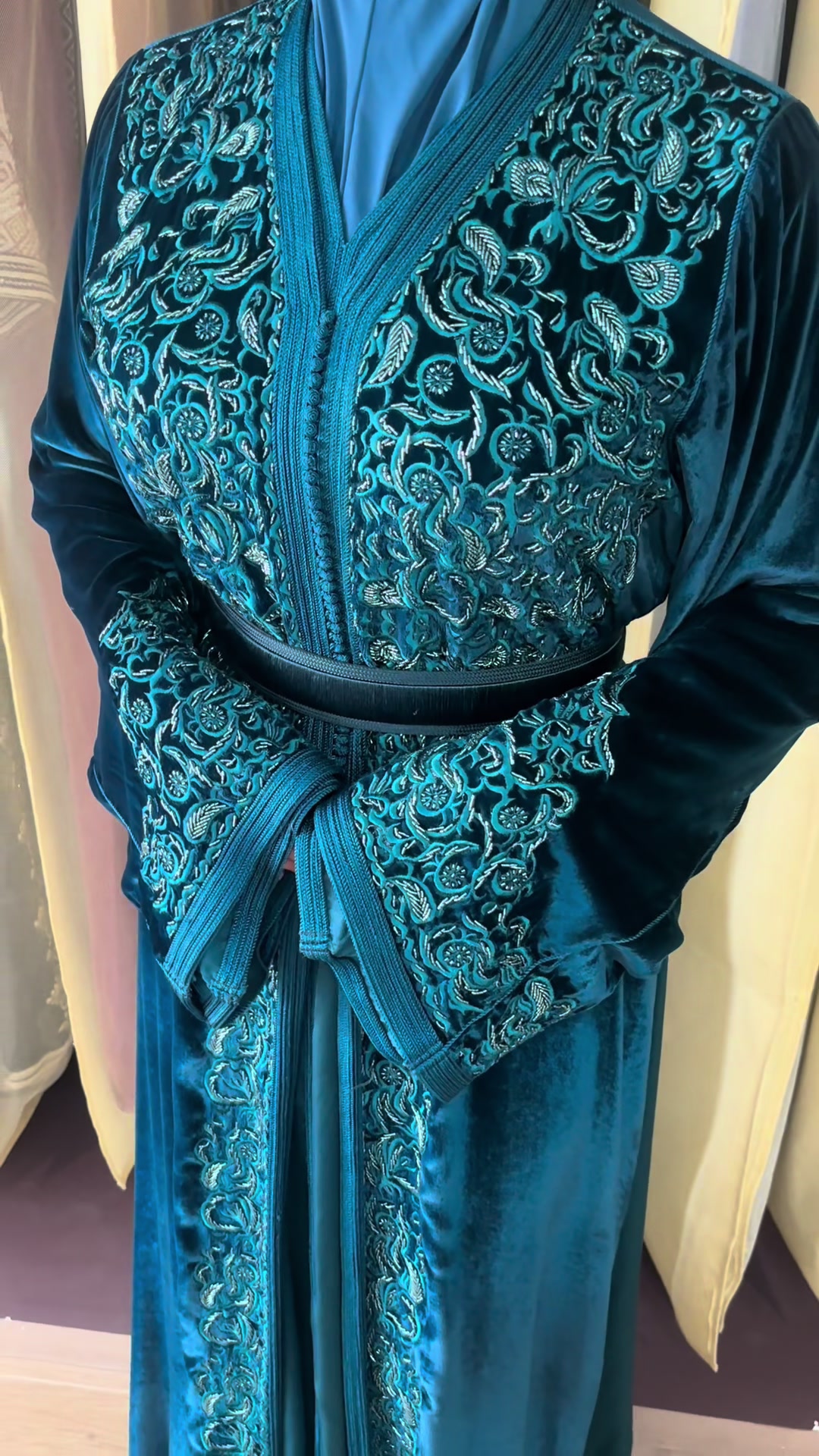 @Vestidos Elegantes