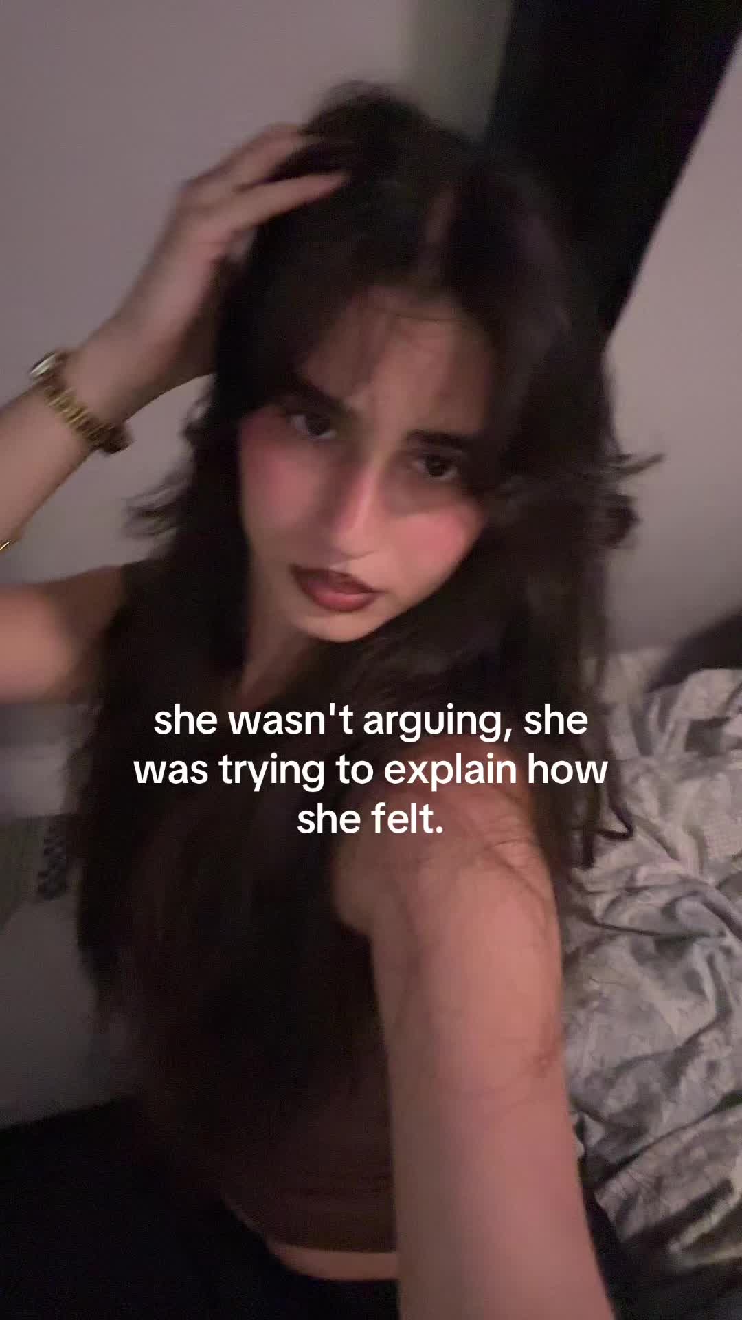 @azra. 🍉