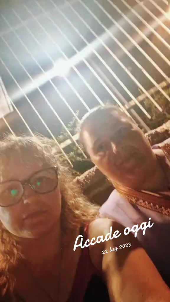 @francesco , Raffaele,mamma