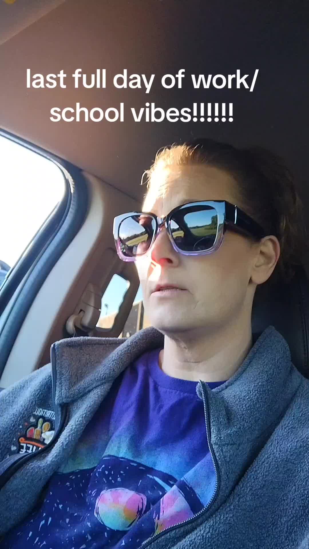 @shayla_jc