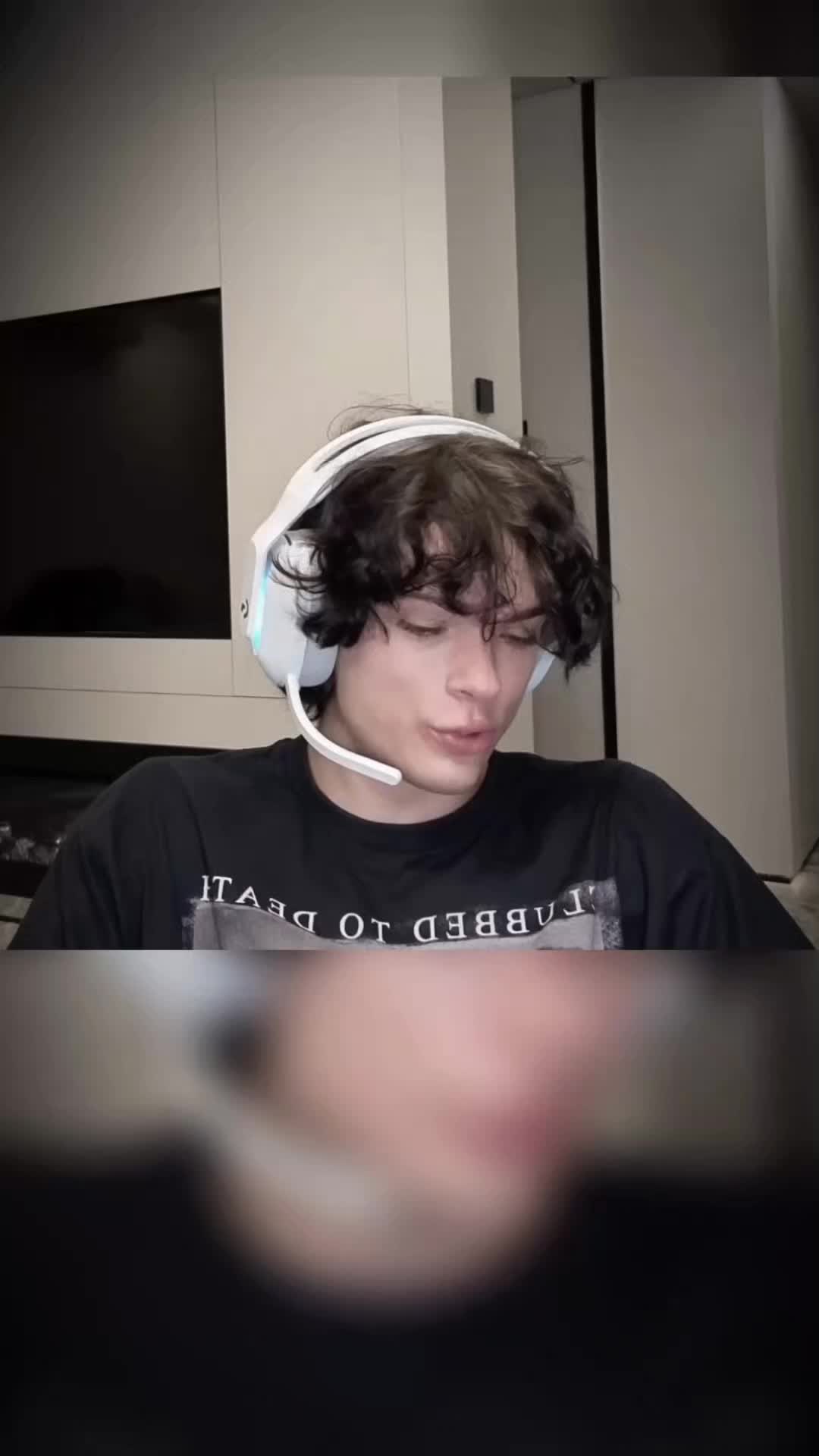 @ТГК Егор Настоящий