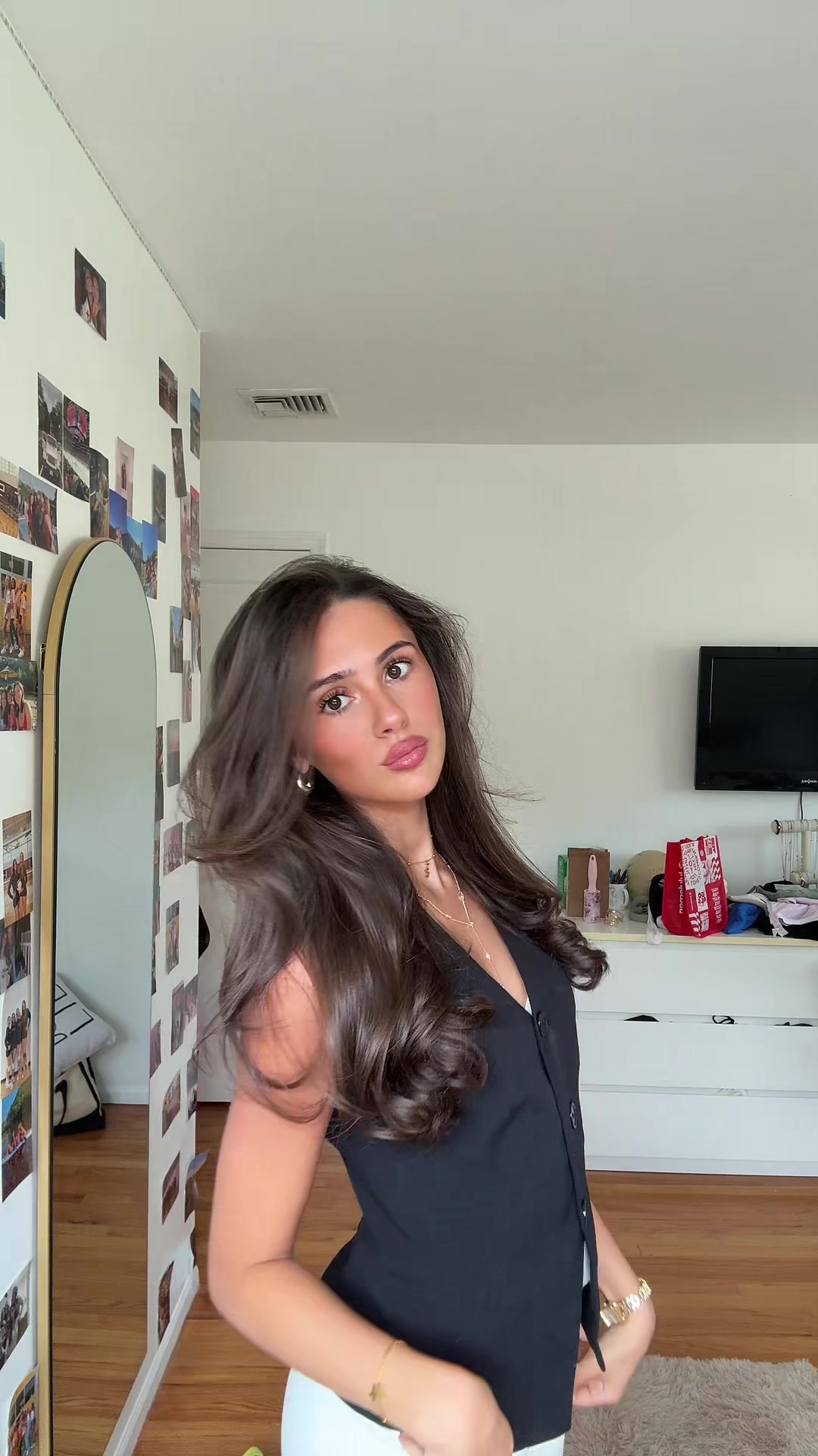 @sophia duarte