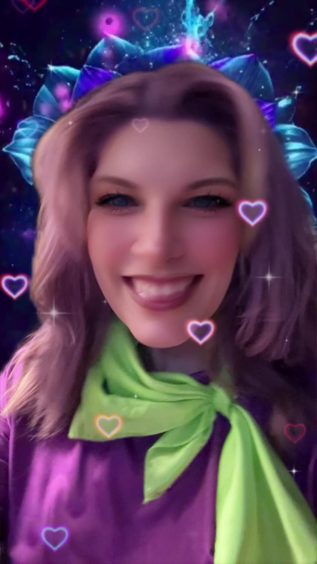 @Pixie Luv