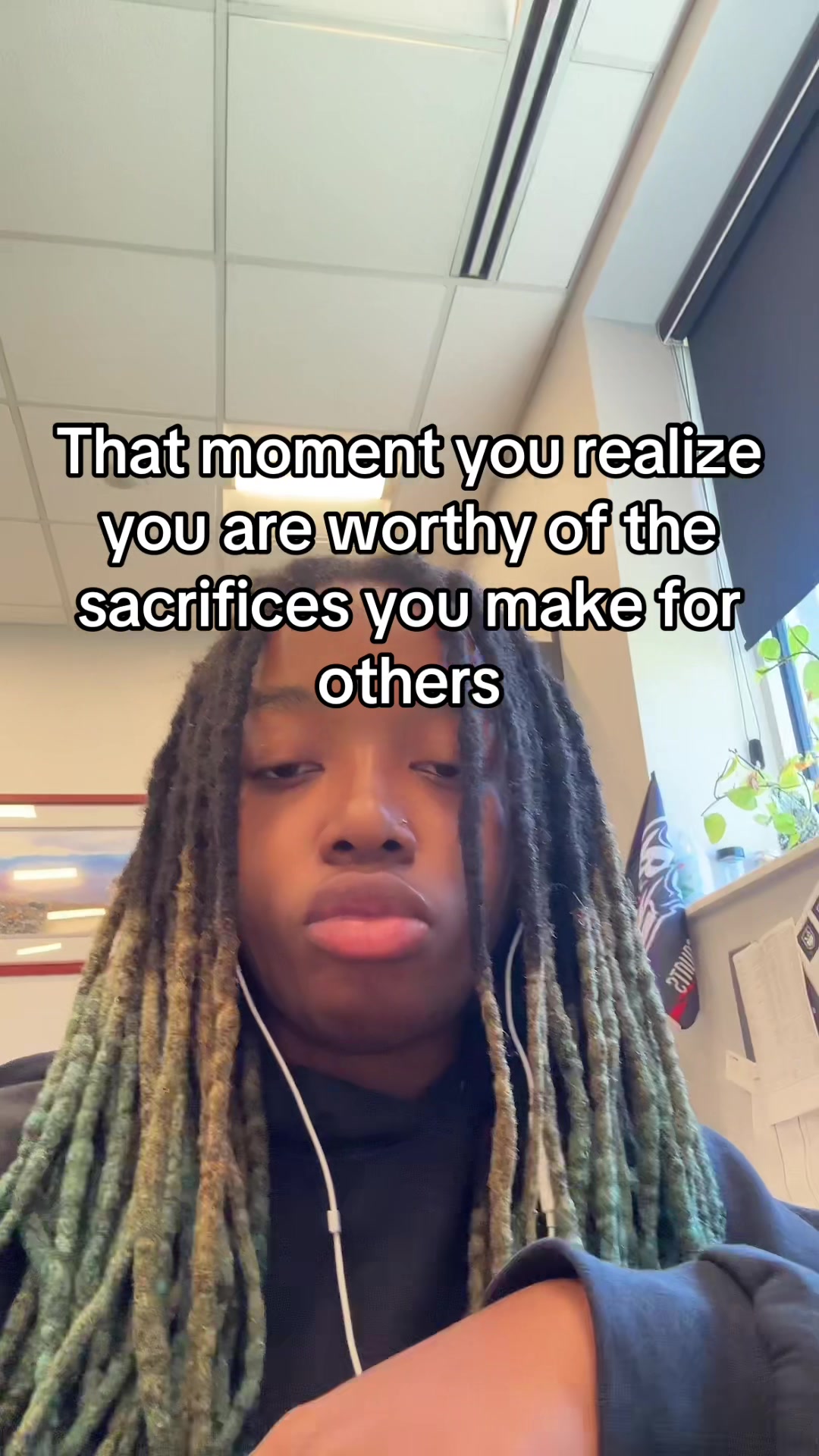 @TWOSEVEN.