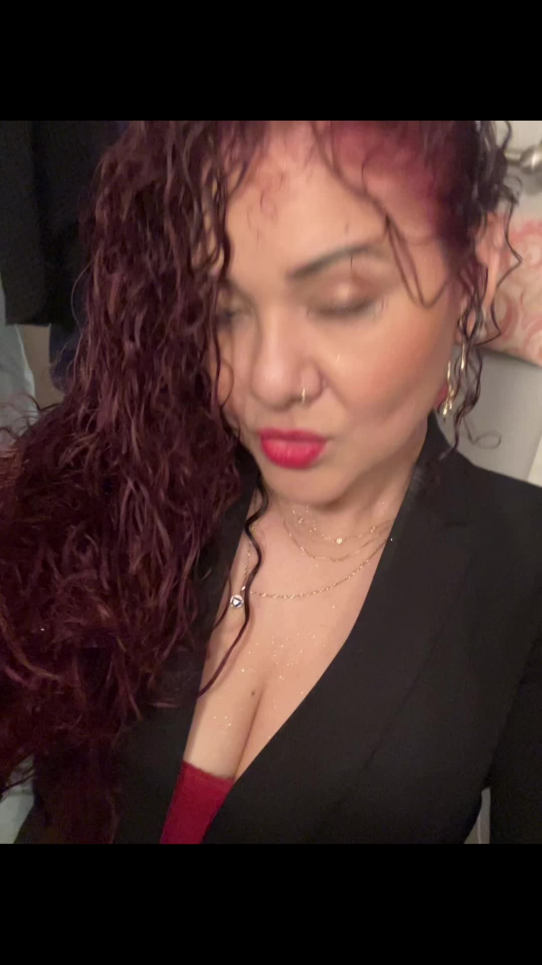 @Jayjay