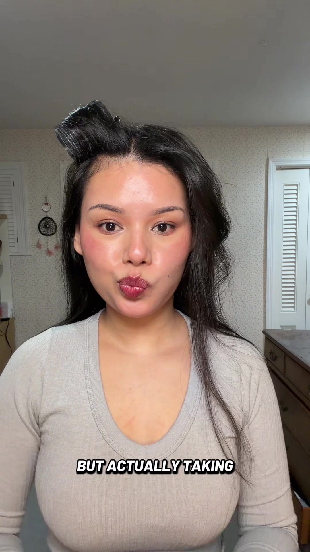 @Momo