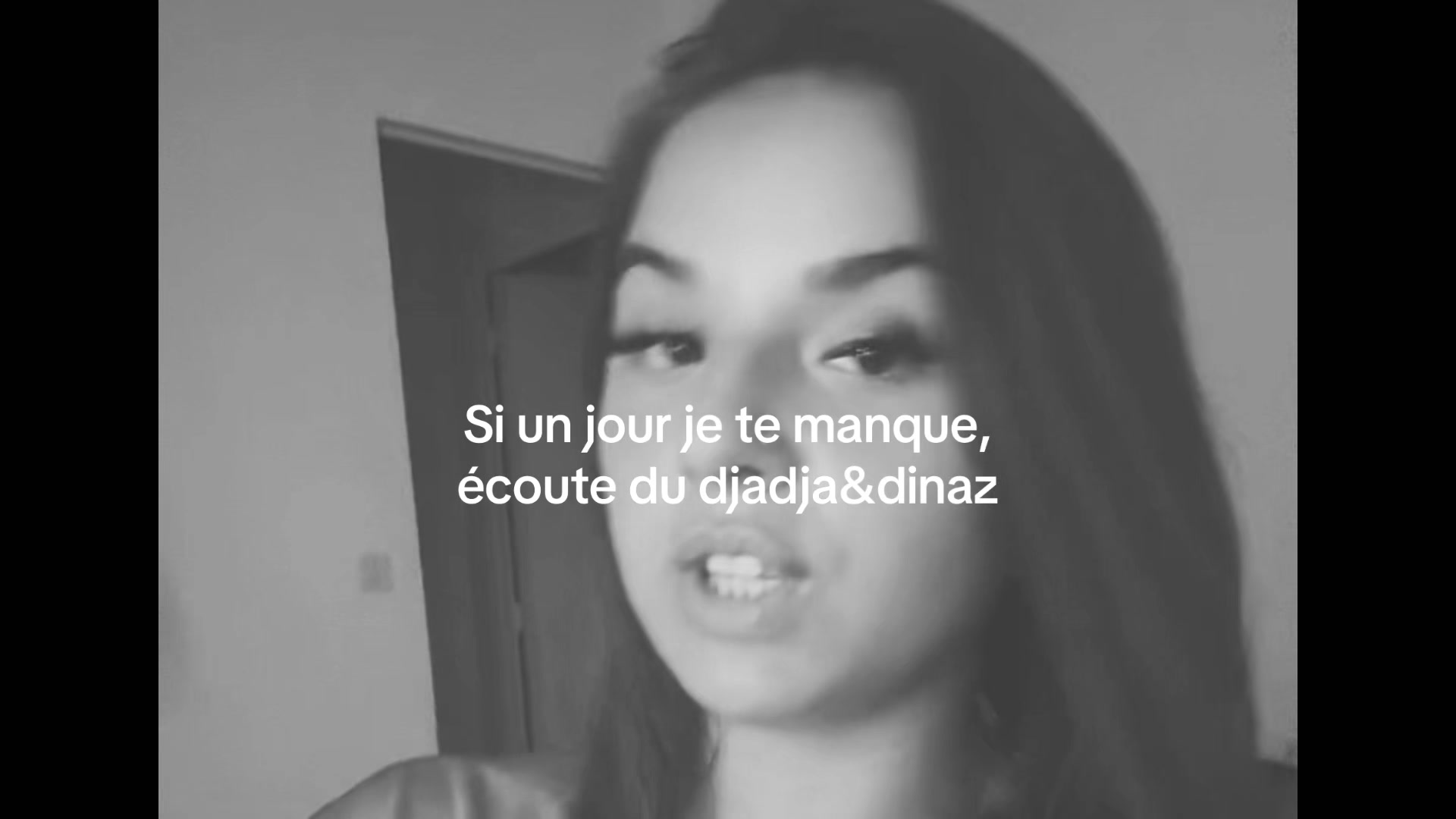 @Sharone_mlle