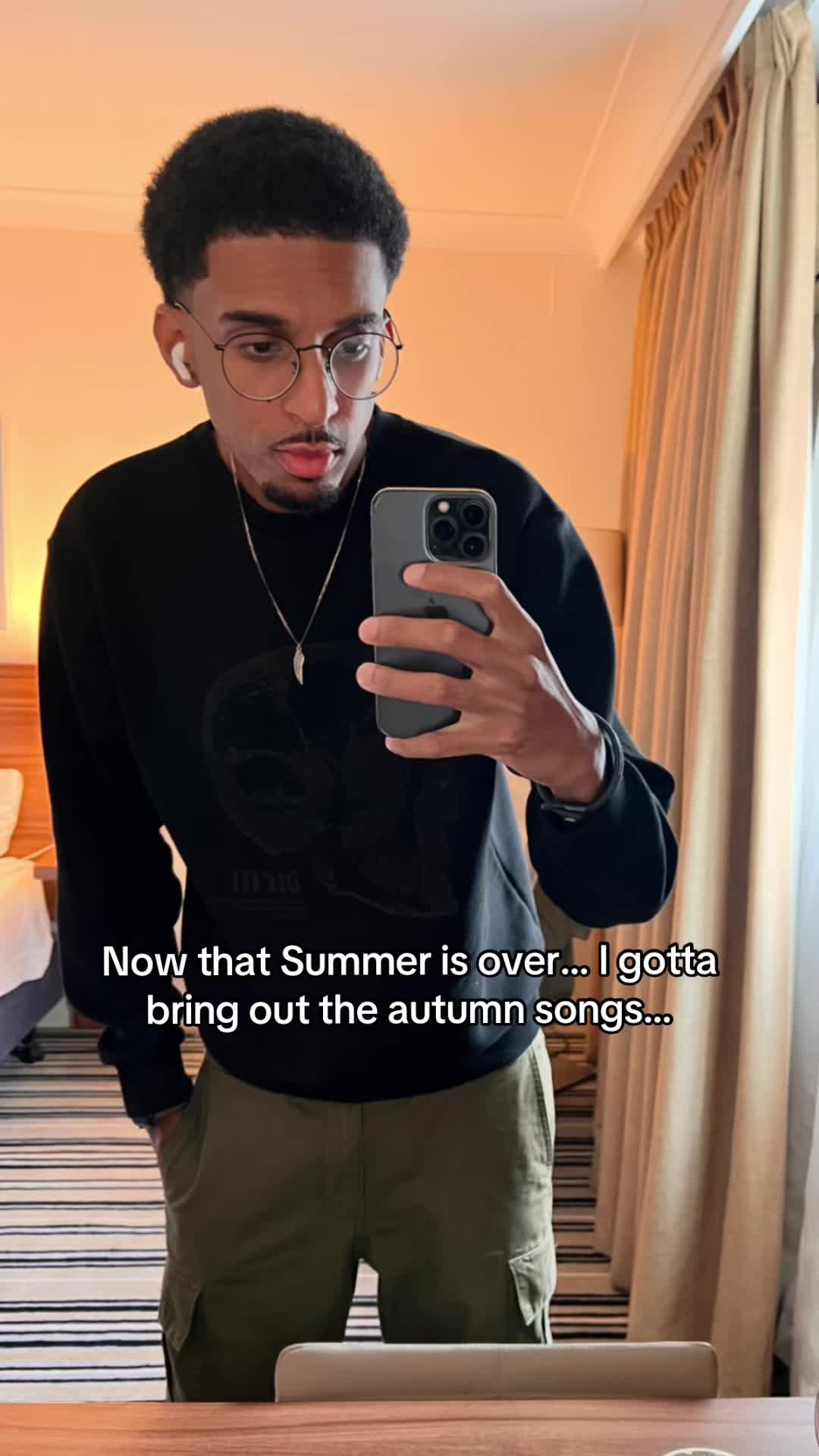 @Kimani