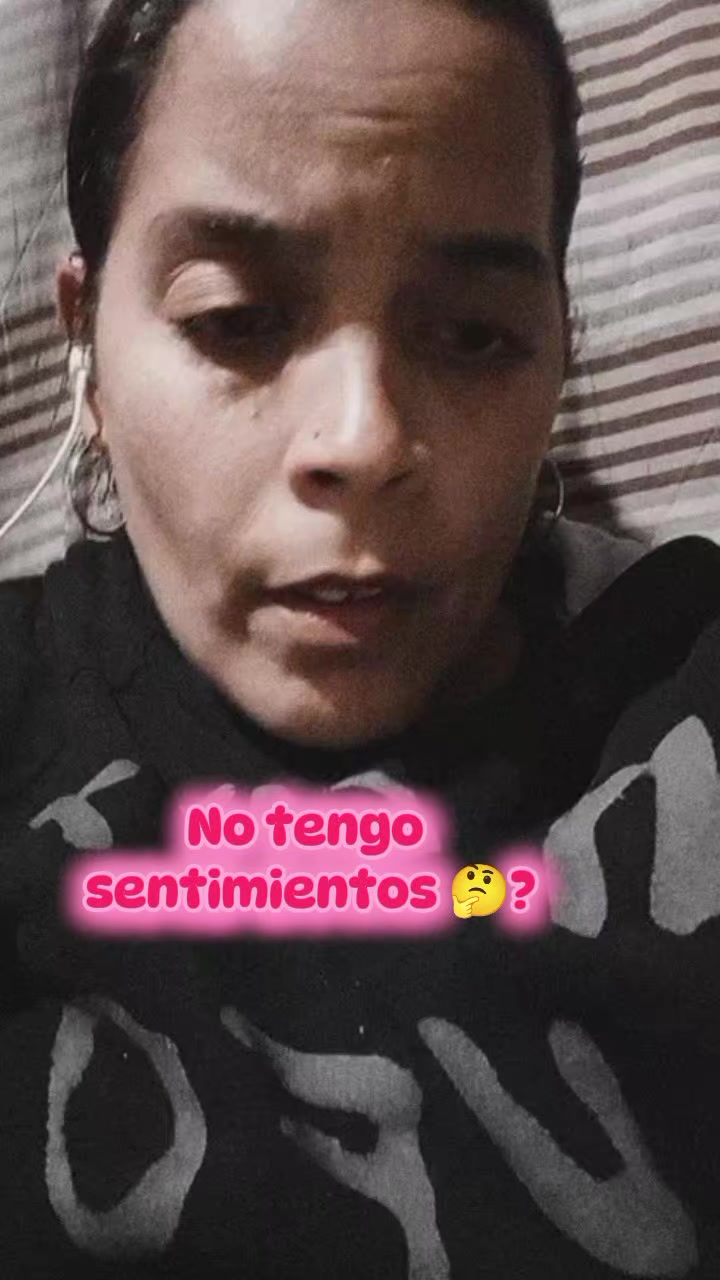 @💛🖤♒Claau Ferreira🤨🇺🇾♾️