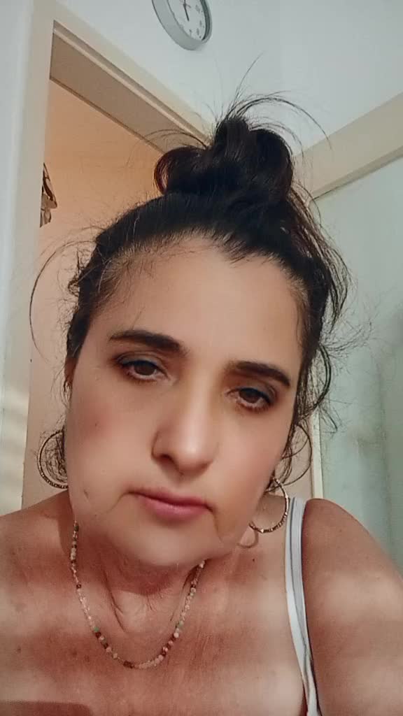 @Antonella