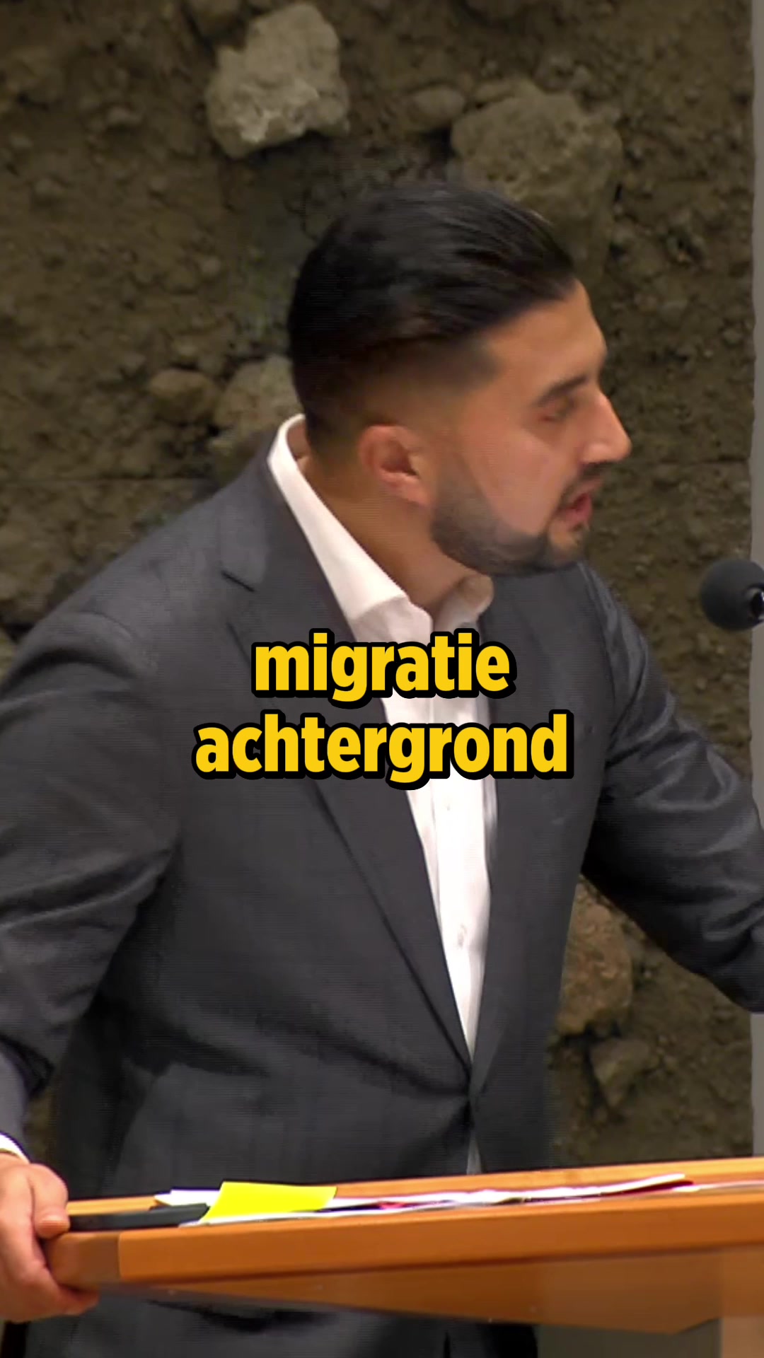 @JFVD