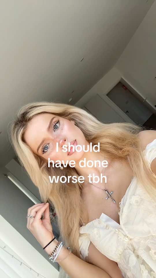 @Nebula