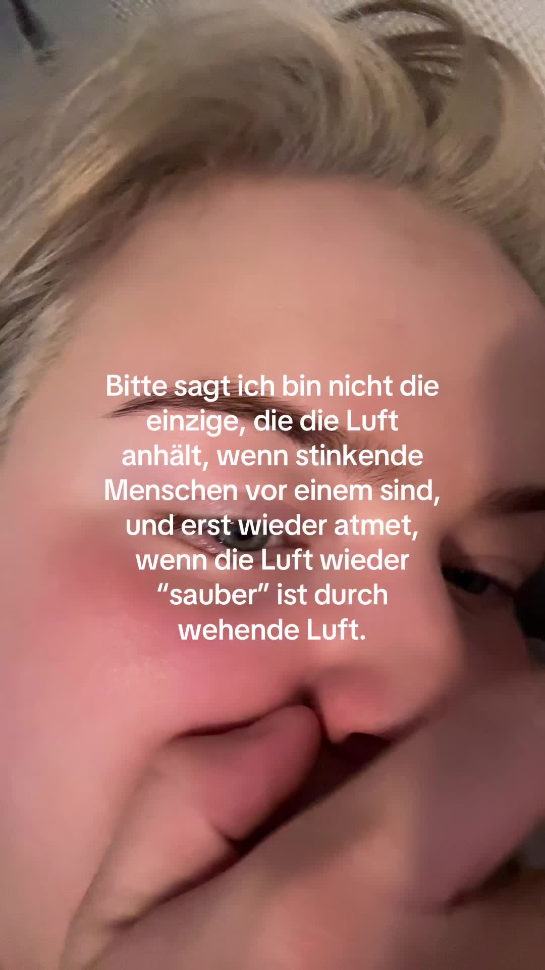 @Wpfmomshero