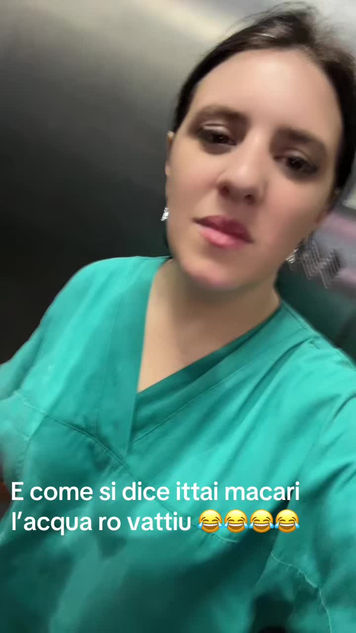 @isabell stivala 92