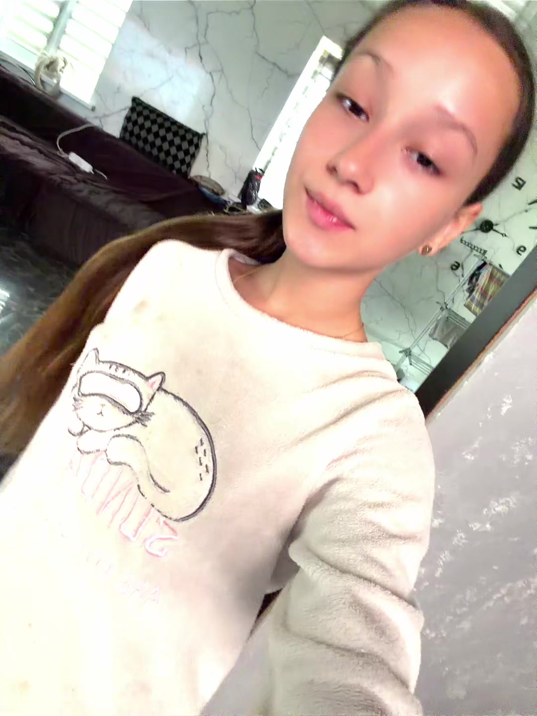 @Avrorita🐆✨