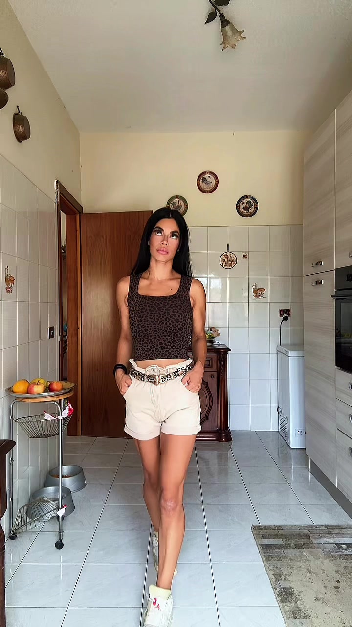 @Elenoire ♥️
