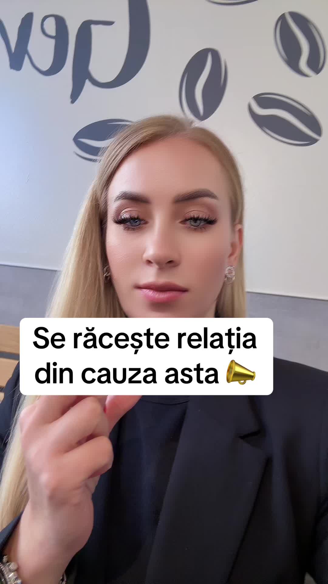 @Energie & Potență Naturală