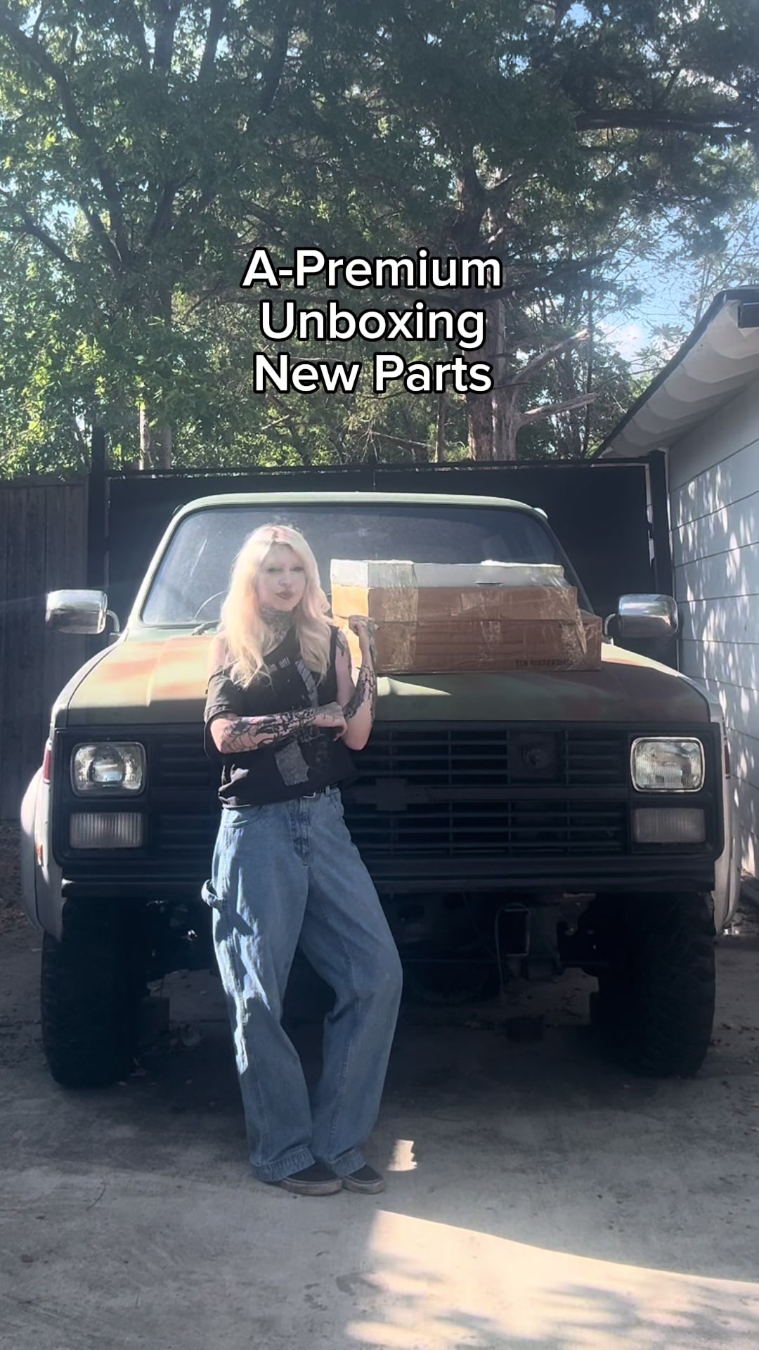 @hellieophobia