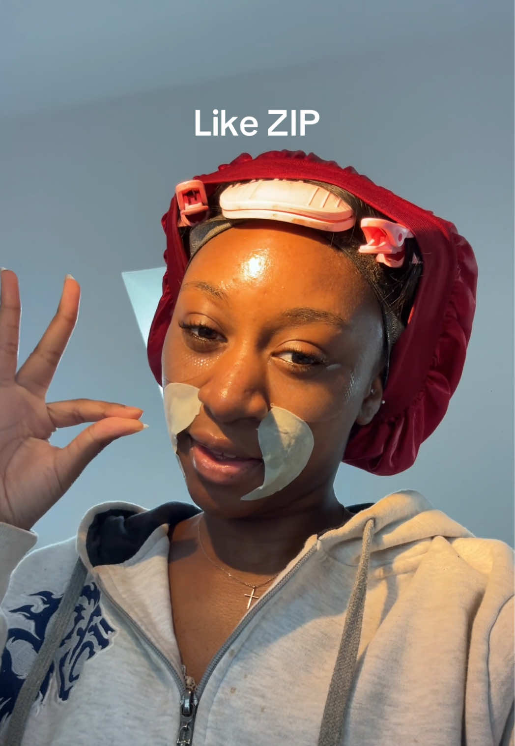 @Lixie