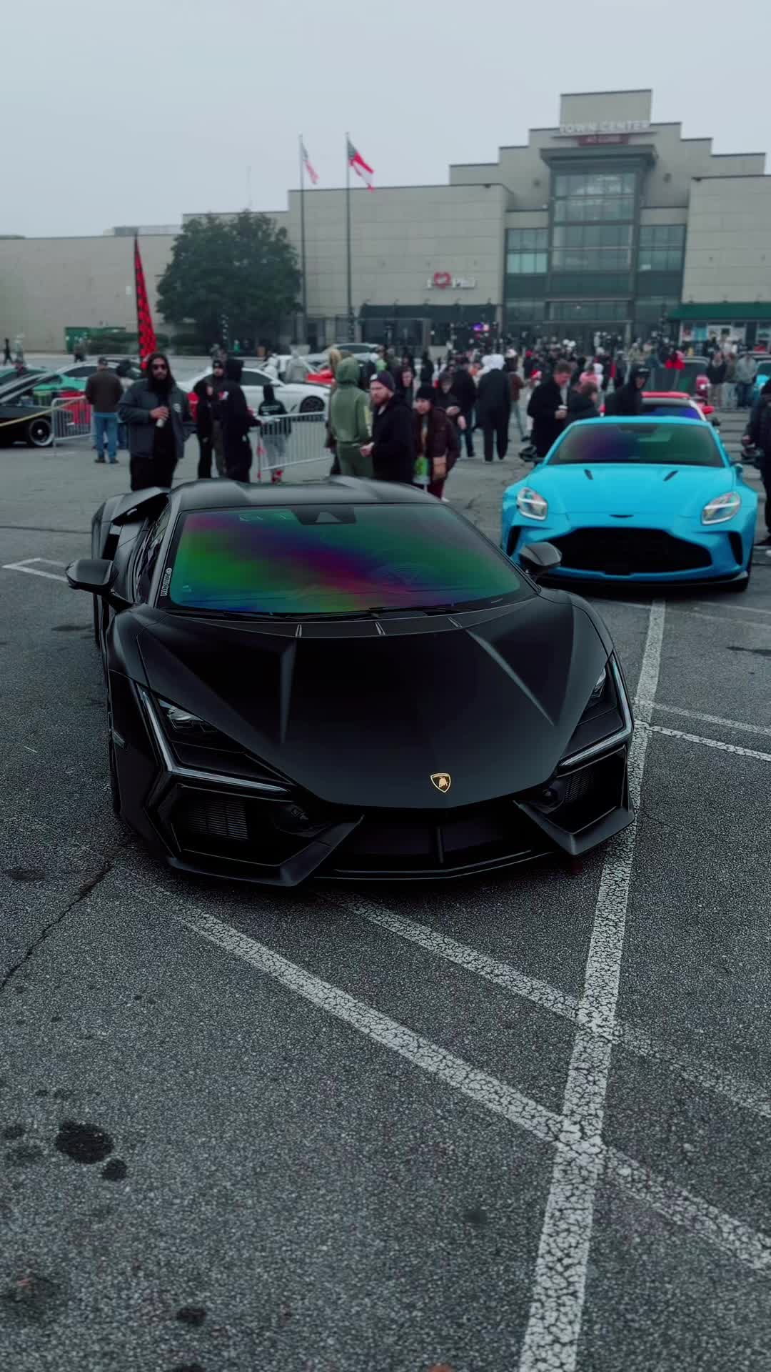 @Gman.media