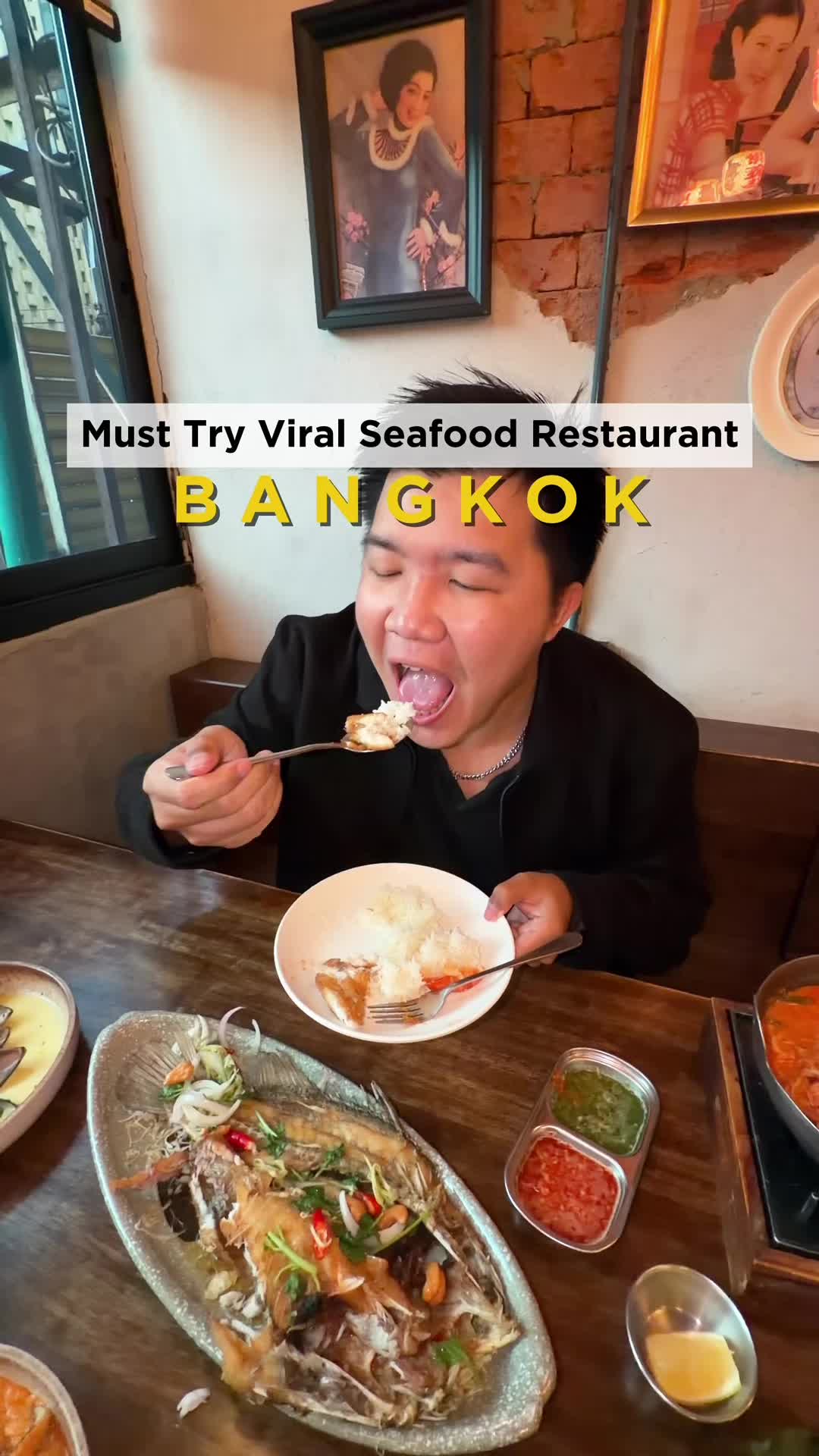 @Charlie🇹🇭🇯🇵