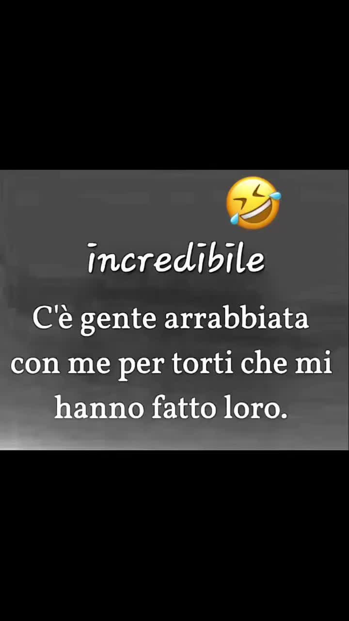 @Michele Mele