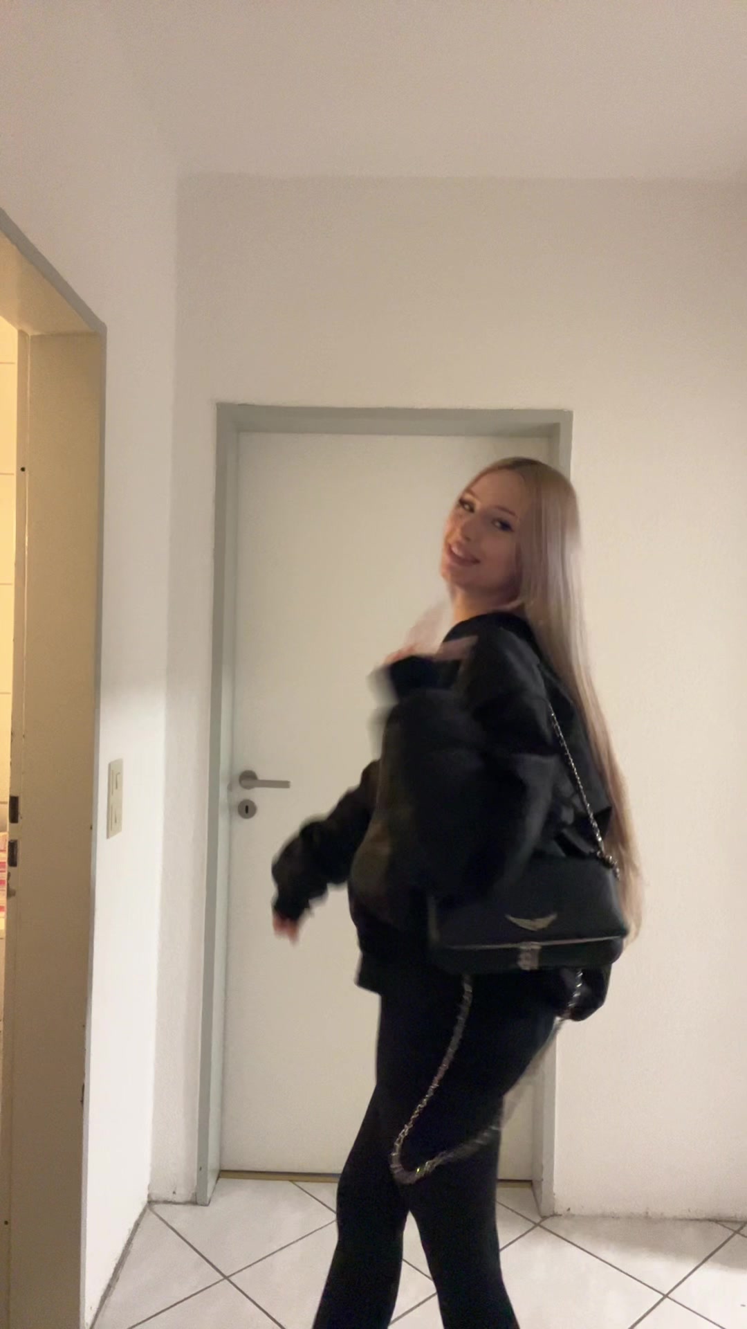 @eximy