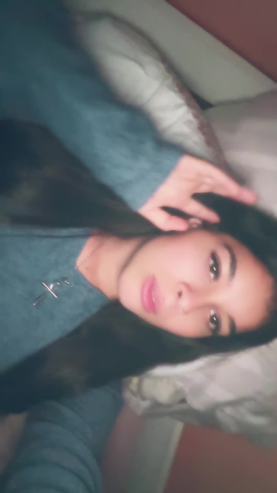 @Sofiadha 🌺🌊