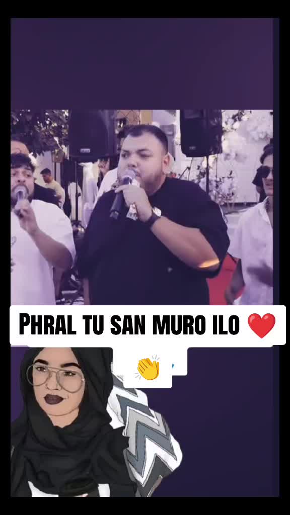 @imane