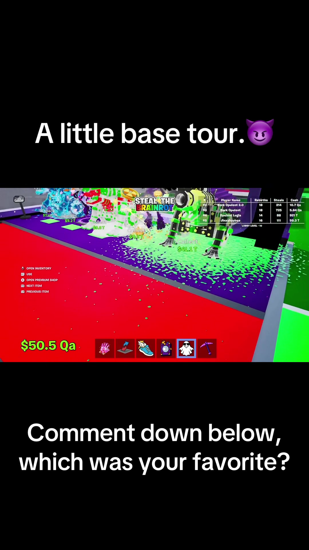@T_Dabz