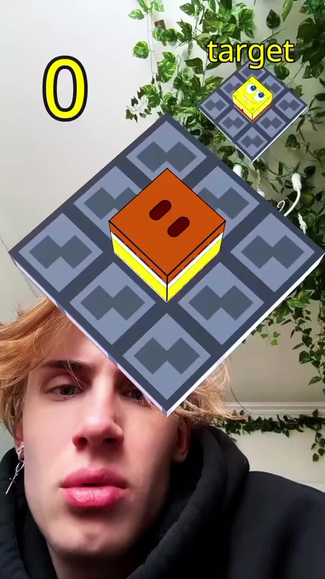 @100kprogect1