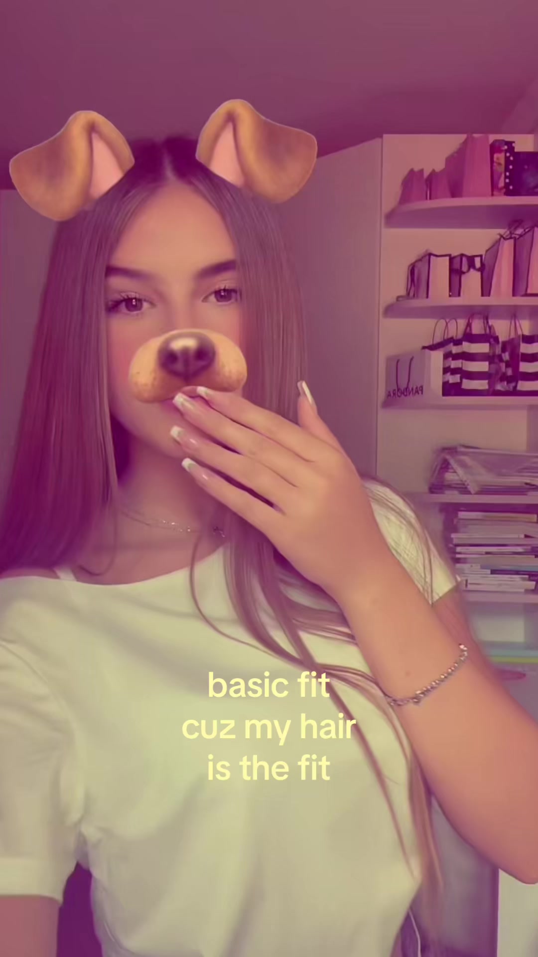 @carbiii.e.sofff