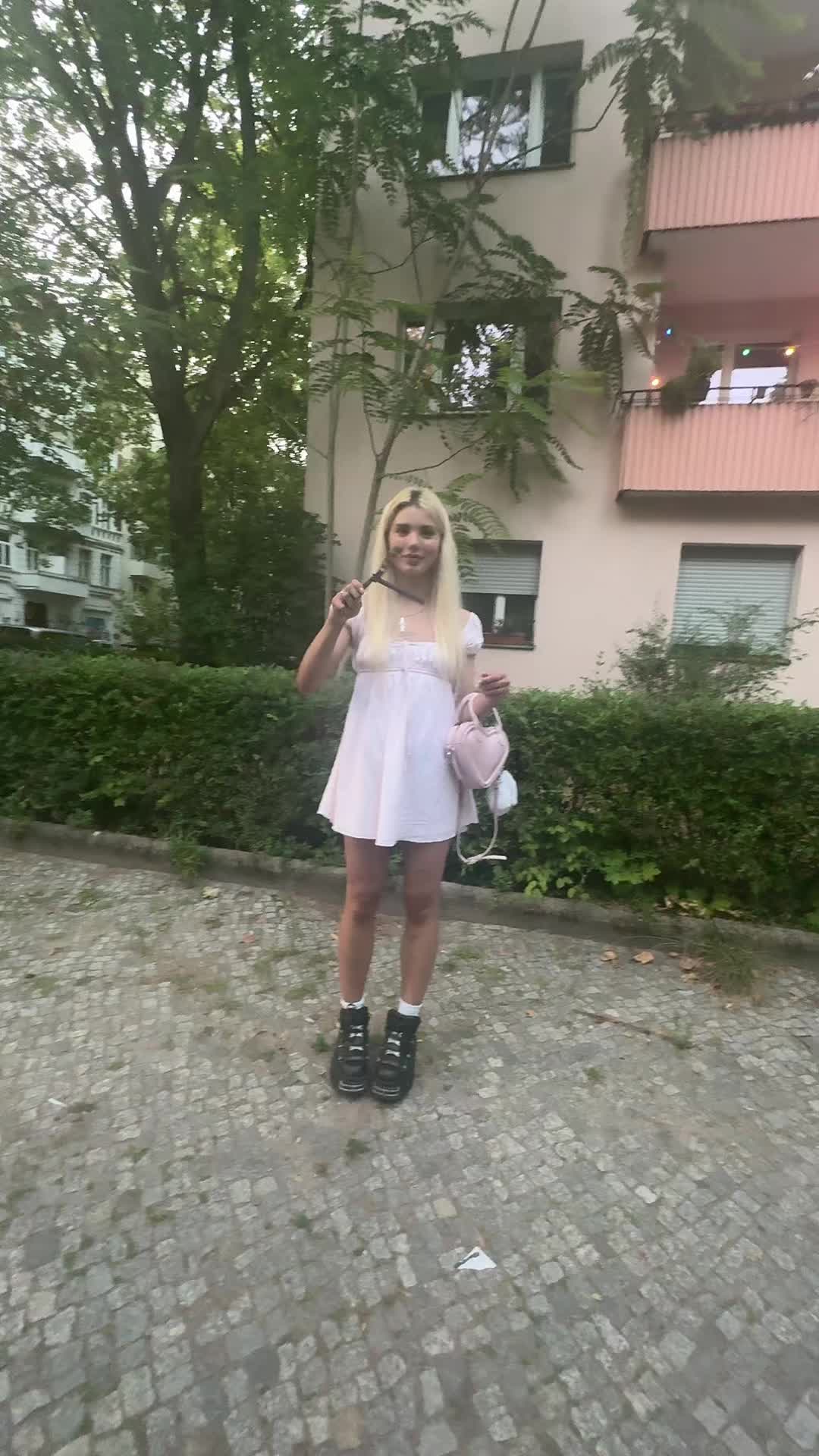 @krankebarbie