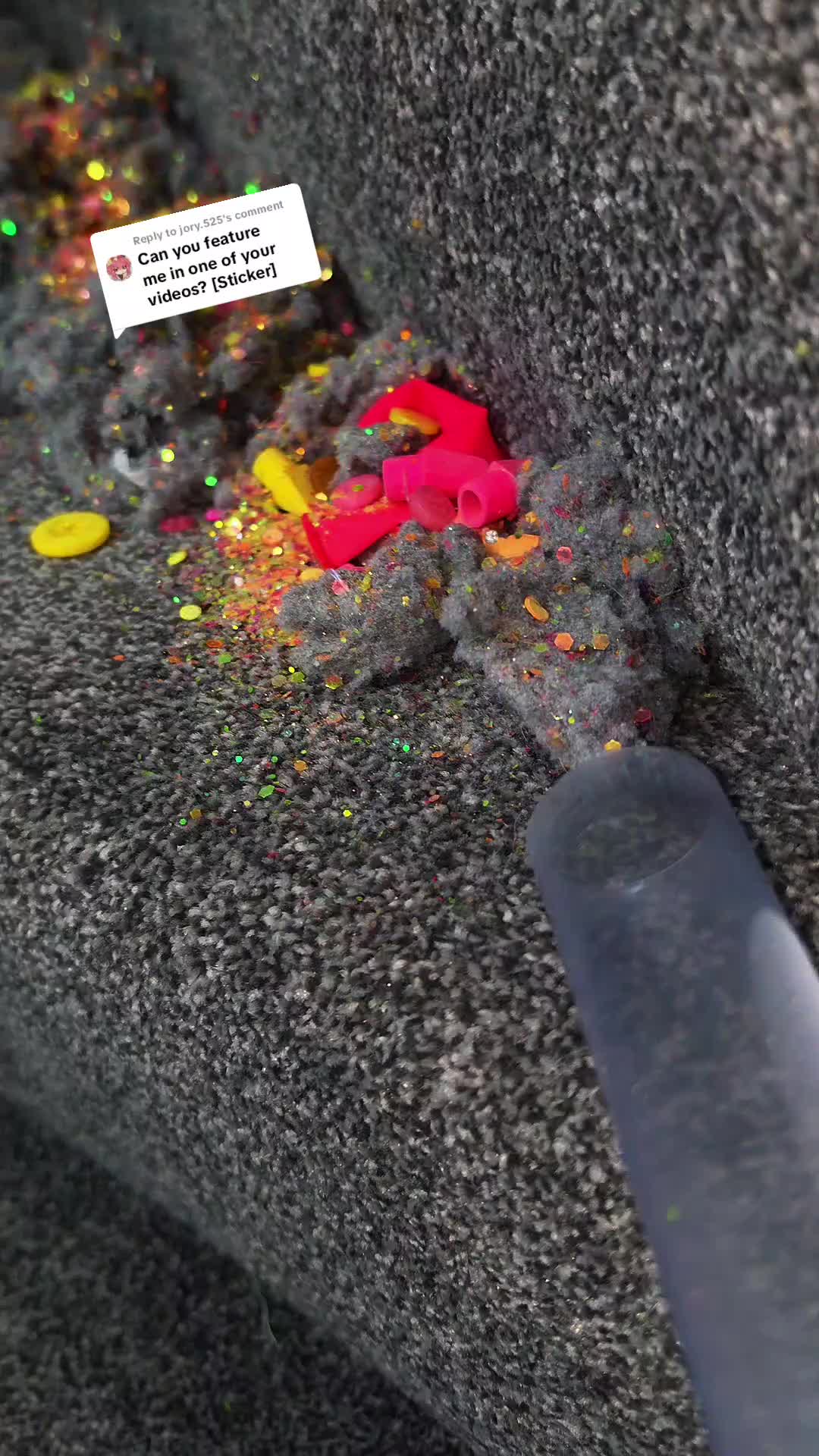 @𝚅𝚊𝚌𝚞𝚞𝚖𝚃𝚒𝚗𝚐𝚕𝚎𝚜٠࣪⭑
