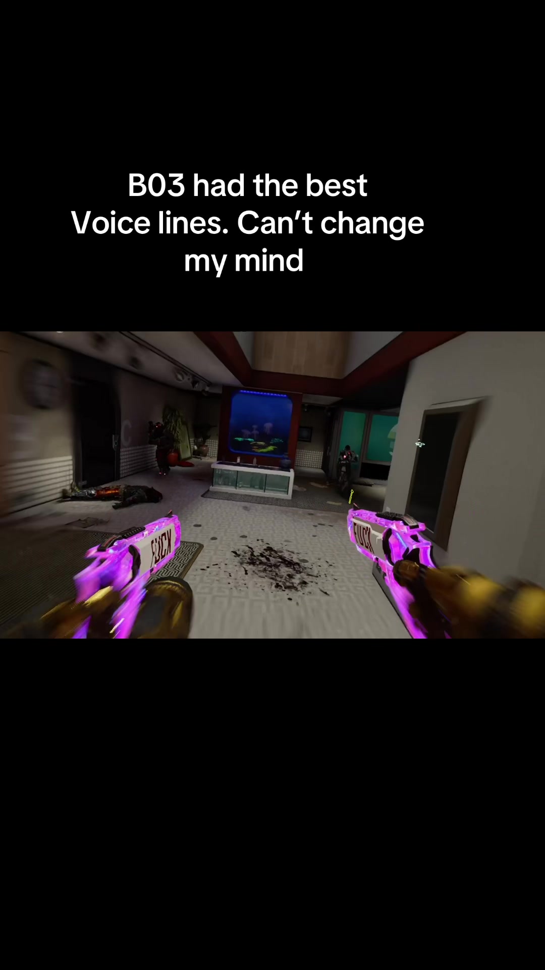 @BLOODSUCKERS333