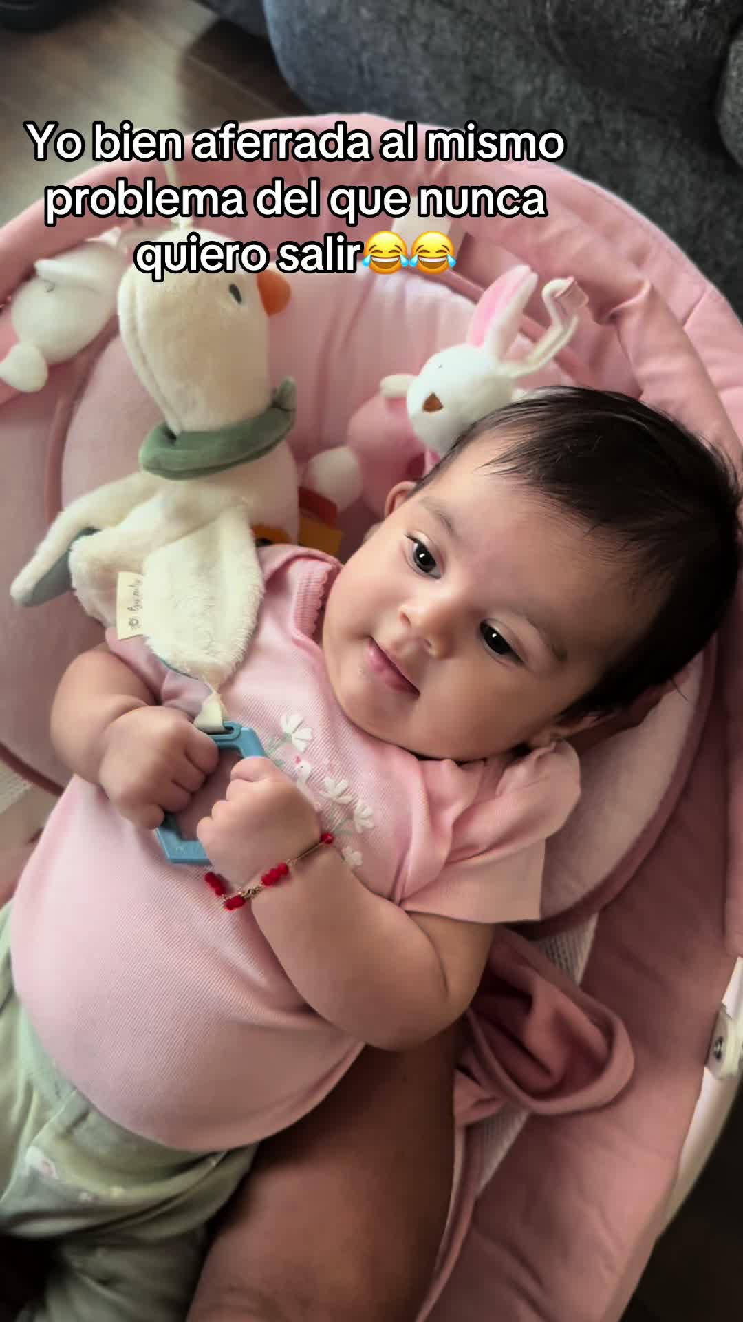 @Obdulio Espinoza