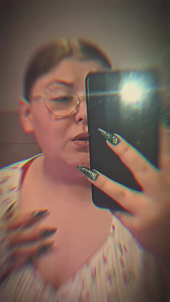 @ᶜᴿᴬᶻᵞ𝕾𝖈𝖍𝖑𝖆𝖋𝖒𝖔𝖓𝖘𝖙𝖊r