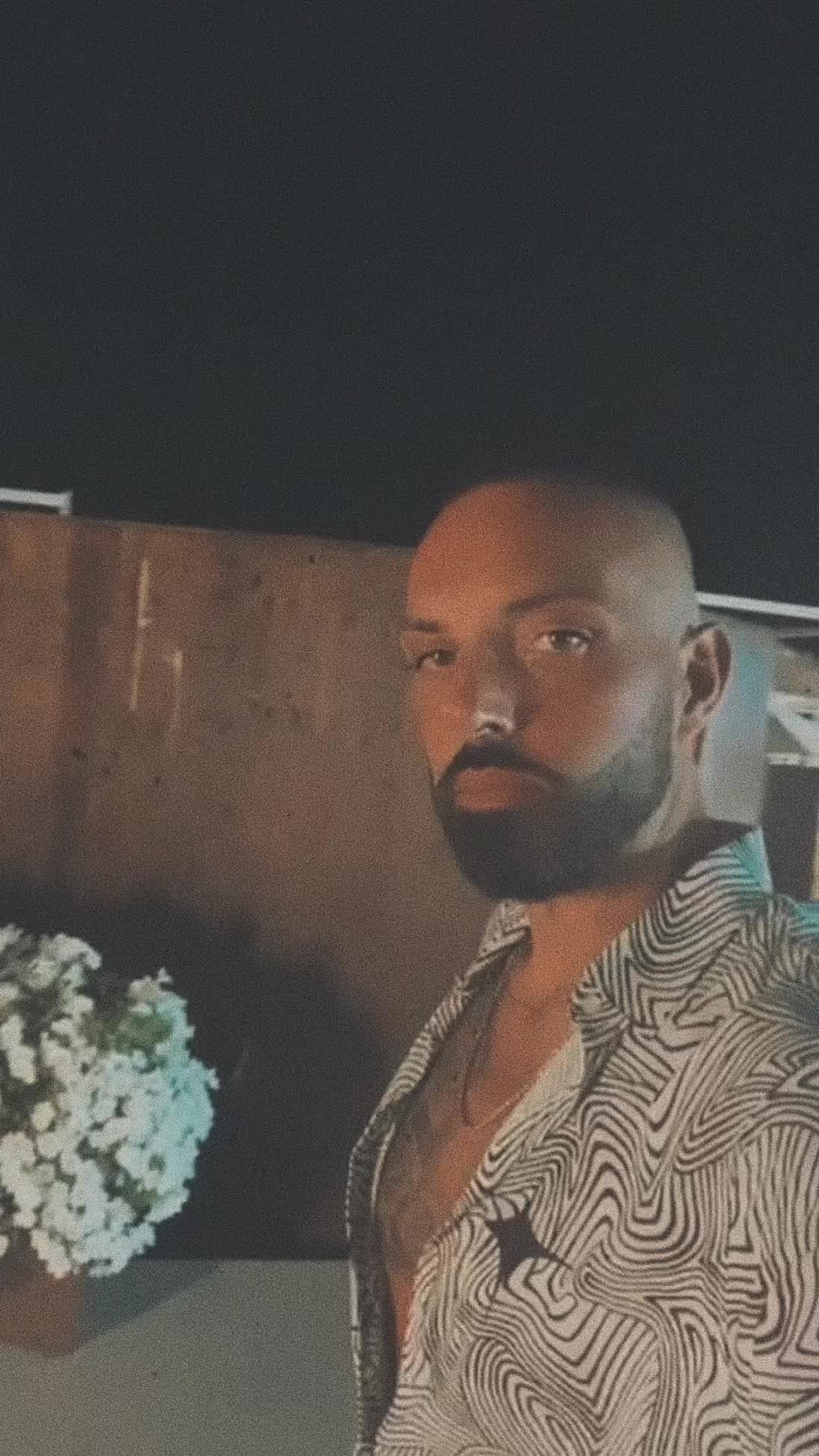 @Nik.C83