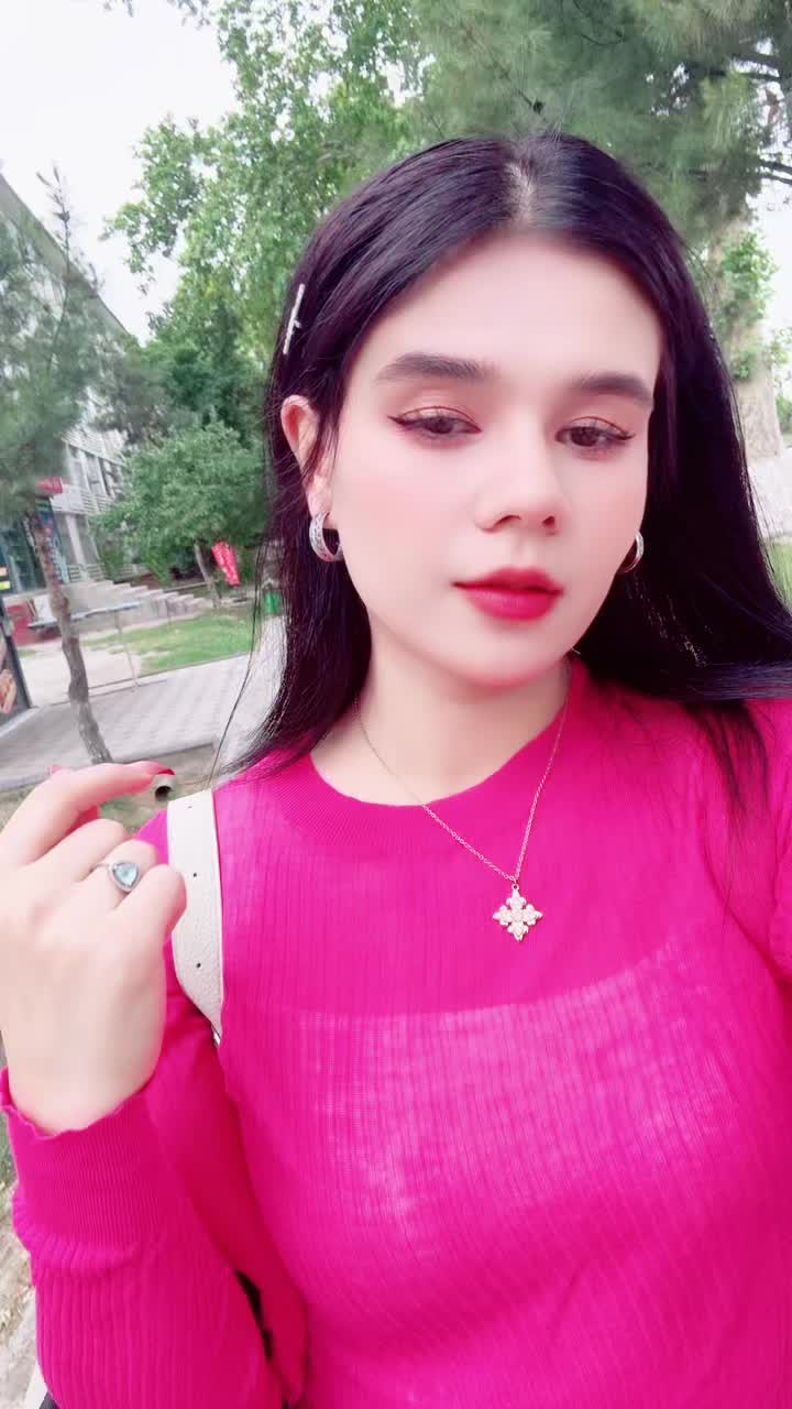 @Lamiya🕊️