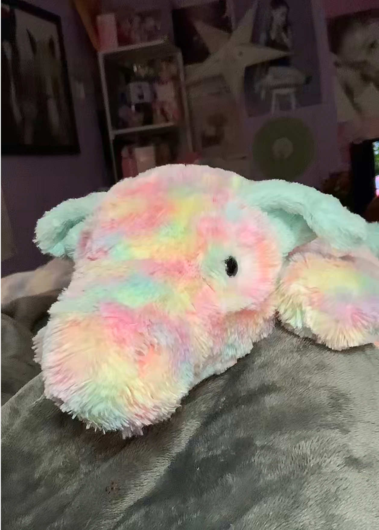 @_cammy.mp4_