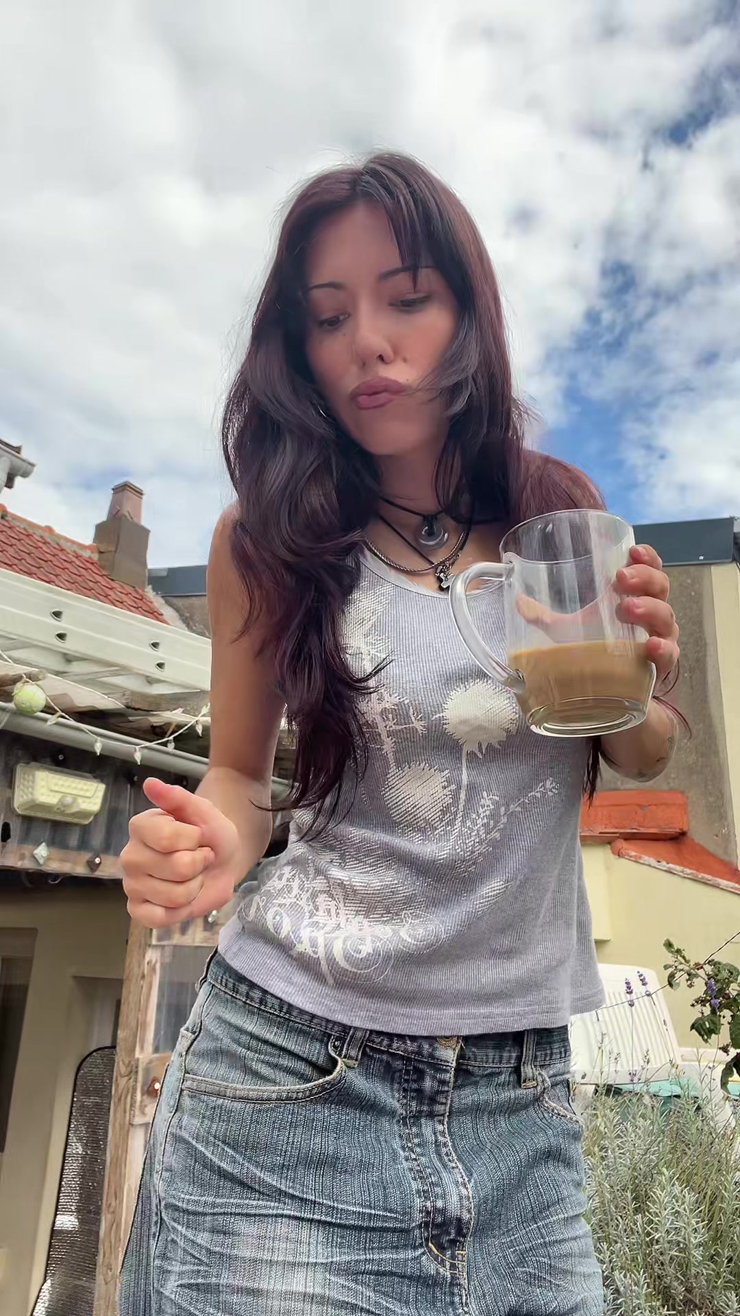 @leynalisana