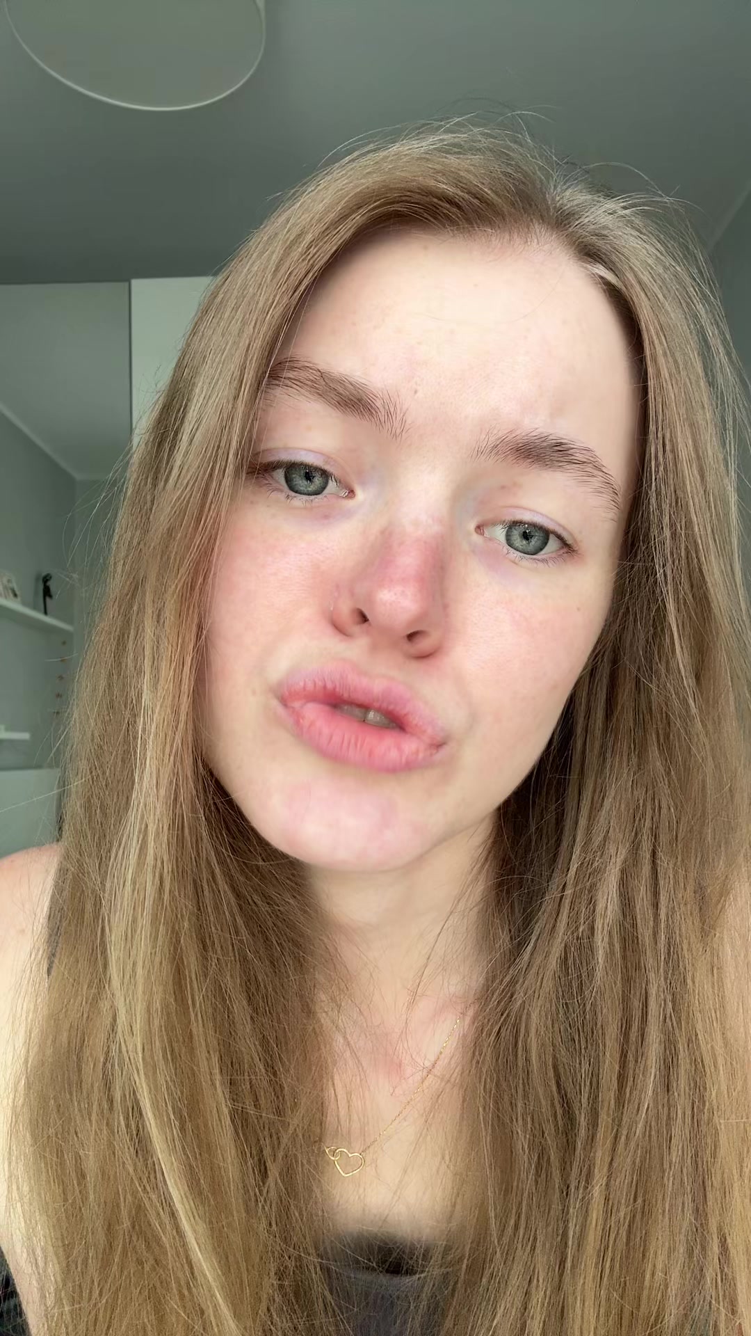 @tatiana.minakova