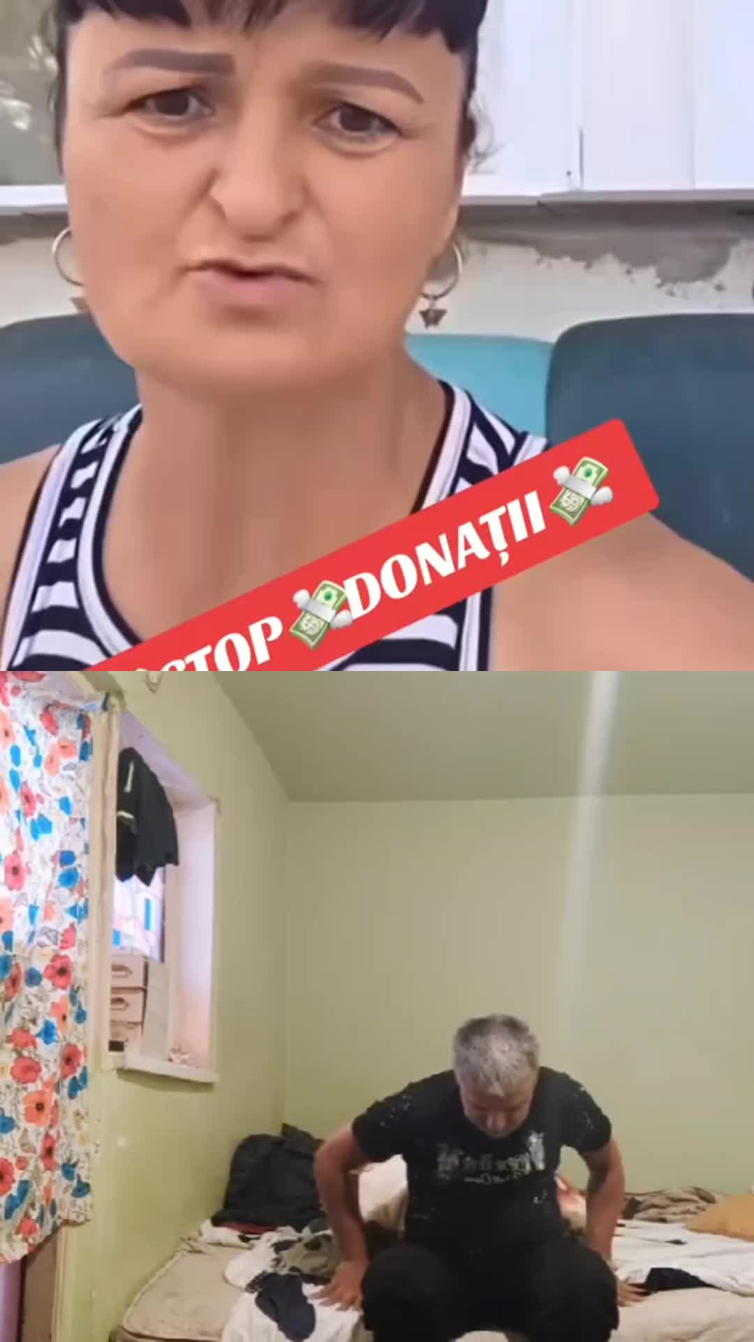 @Ionuț Ionuț