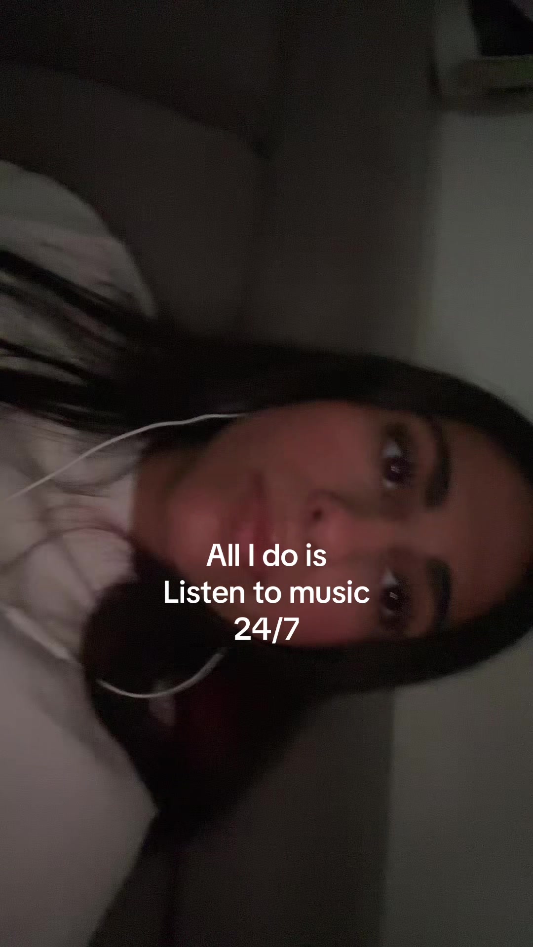@Ela