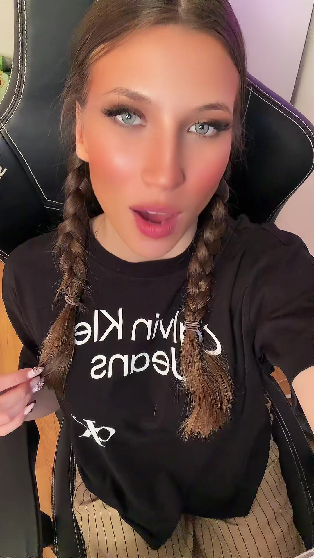 @fejkiseka👑