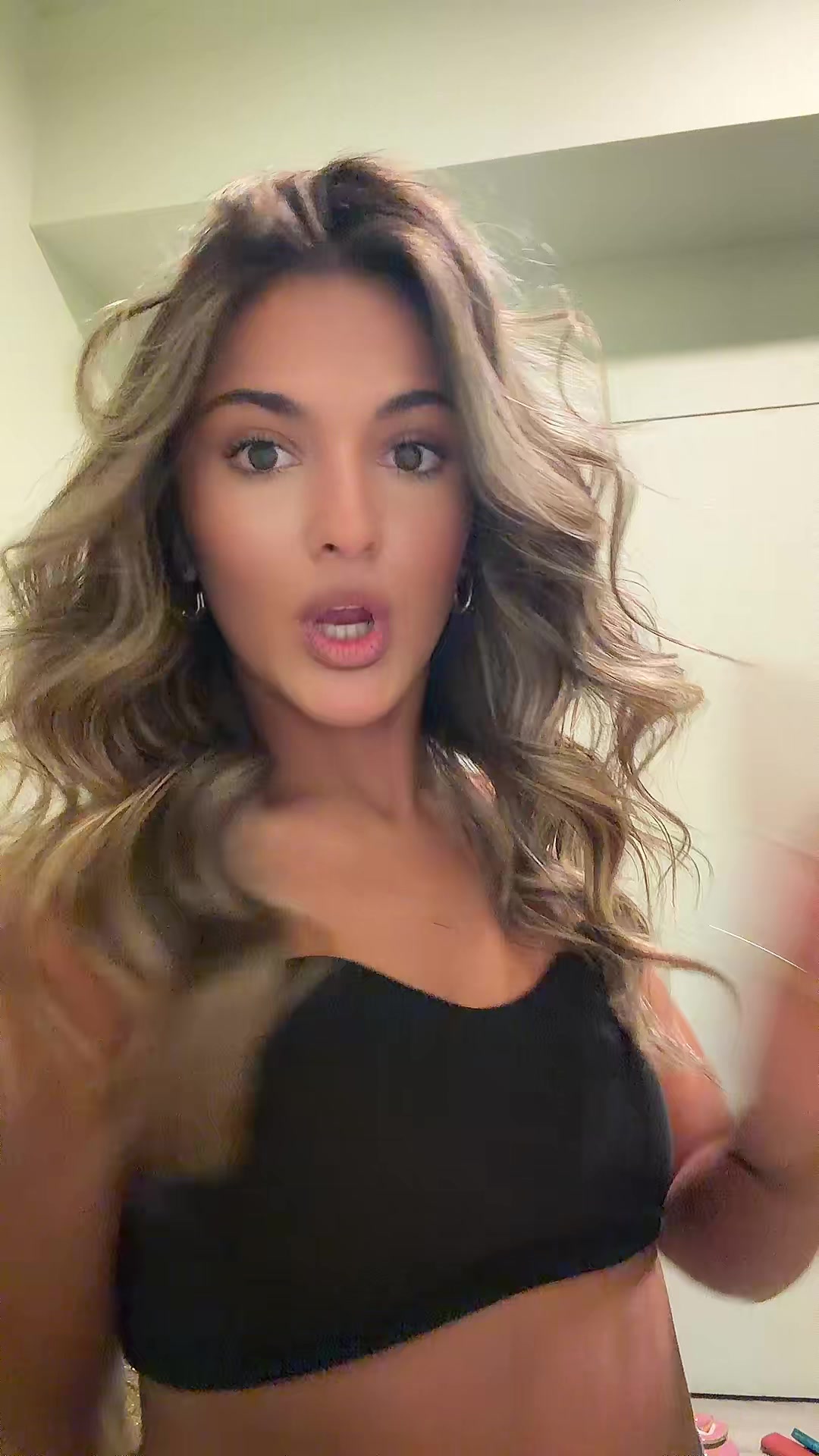 @Priscília🦋