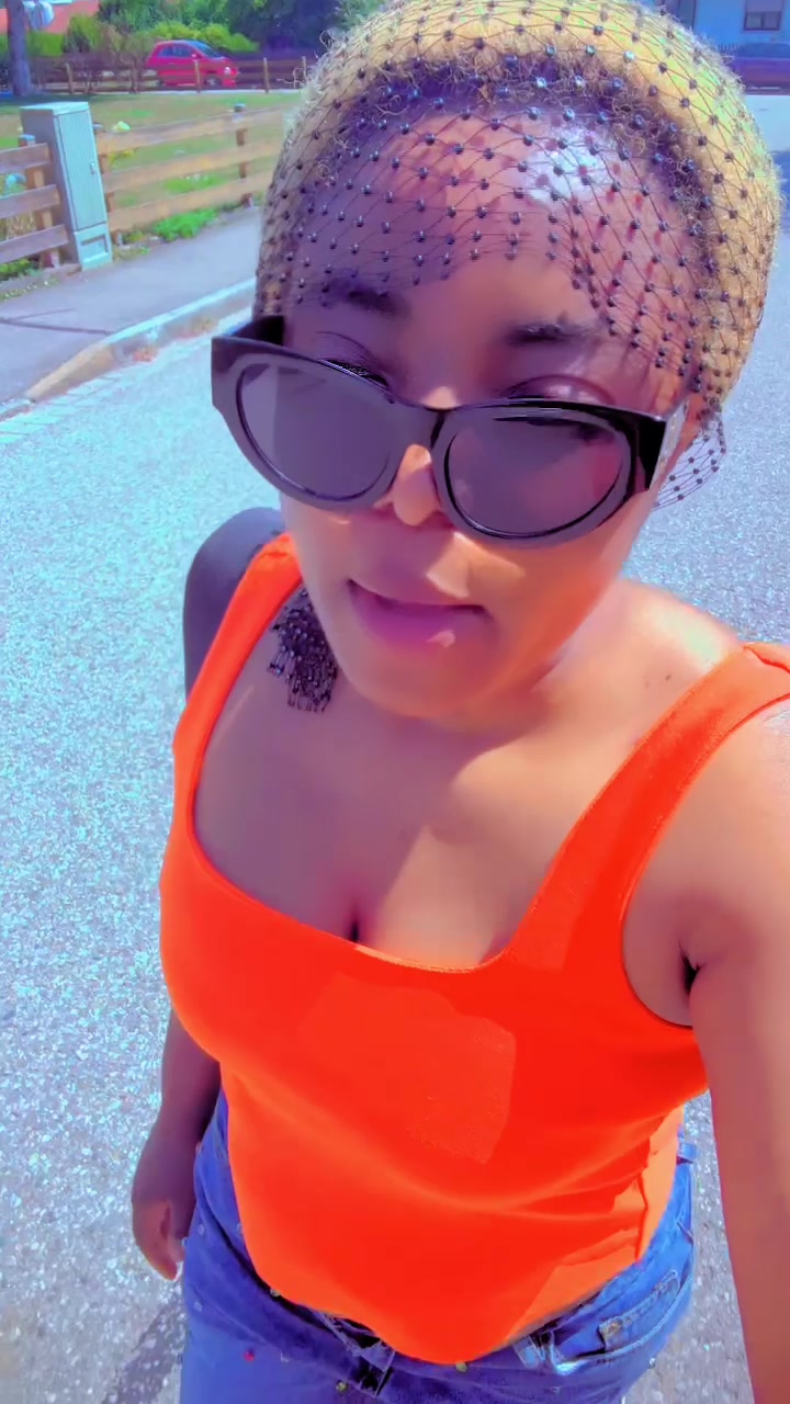 @Laeticia