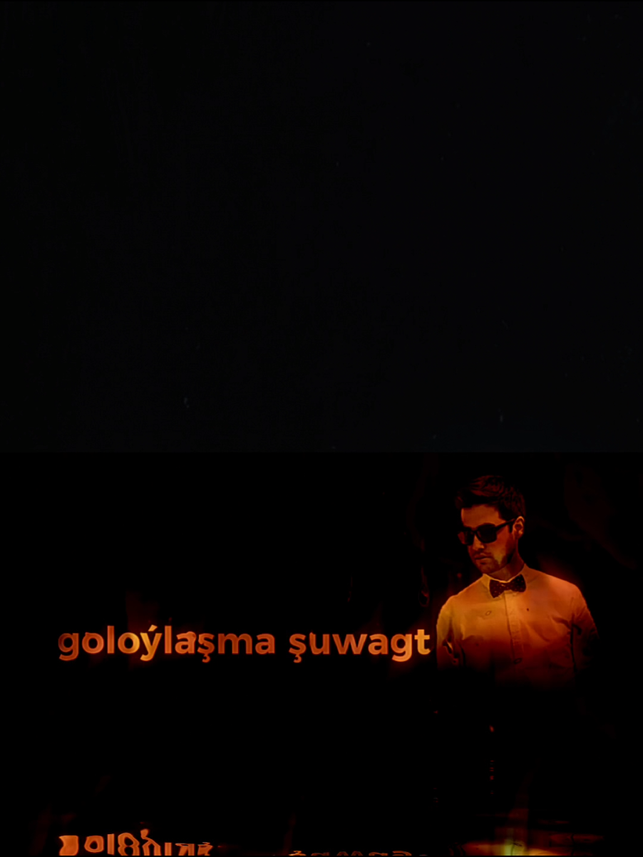 @𝐁𝐀𝐘 𝐁𝐎𝐕