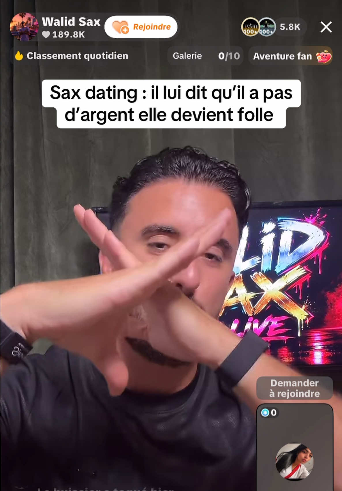 @humour.tiktokfr