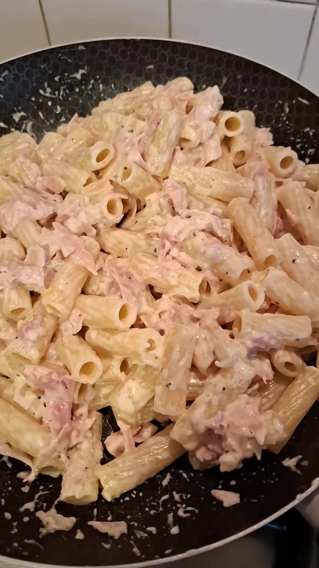 @Mister.Food.Mukbang
